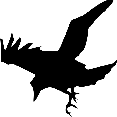 BlackRaven